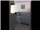 26/42 Beach Parade, Surfers Paradise QLD 4217