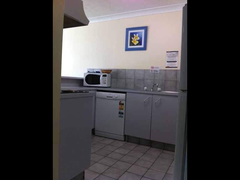 26/42 Beach Parade, Surfers Paradise QLD 4217