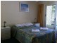 26/42 Beach Parade, Surfers Paradise QLD 4217