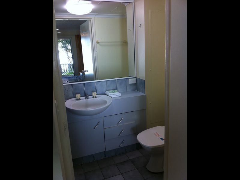 26/42 Beach Parade, Surfers Paradise QLD 4217