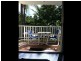 26/42 Beach Parade, Surfers Paradise QLD 4217