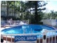 26/42 Beach Parade, Surfers Paradise QLD 4217