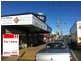 Palm Beach QLD 4221