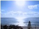 1904/20 The Esplanande, Surfers Paradise QLD 4217