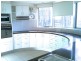 1904/20 The Esplanande, Surfers Paradise QLD 4217