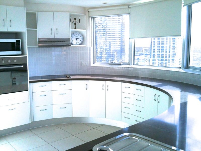 1904/20 The Esplanande, Surfers Paradise QLD 4217