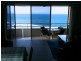 1904/20 The Esplanande, Surfers Paradise QLD 4217