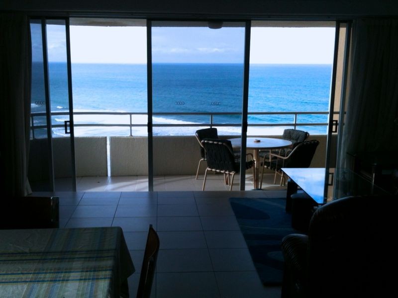 1904/20 The Esplanande, Surfers Paradise QLD 4217