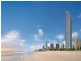 1904/20 The Esplanande, Surfers Paradise QLD 4217