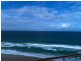 1904/20 The Esplanande, Surfers Paradise QLD 4217