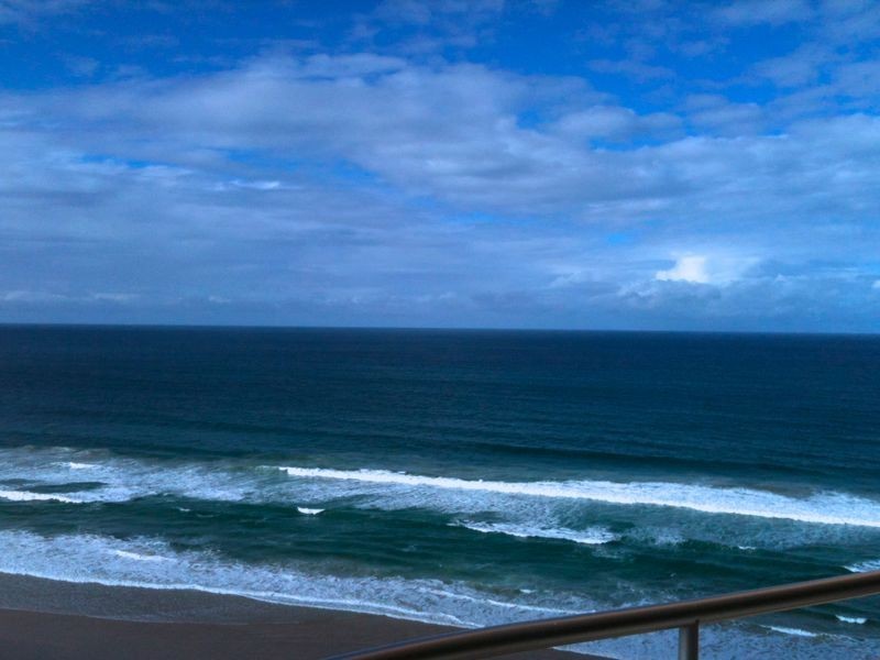 1904/20 The Esplanande, Surfers Paradise QLD 4217