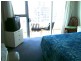 1904/20 The Esplanande, Surfers Paradise QLD 4217