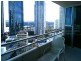 1904/20 The Esplanande, Surfers Paradise QLD 4217