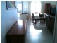 1904/20 The Esplanande, Surfers Paradise QLD 4217
