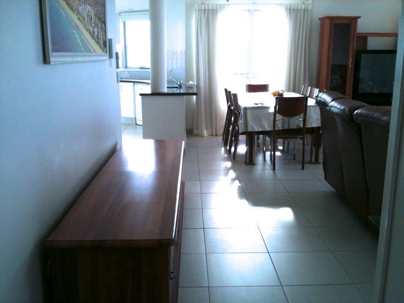 1904/20 The Esplanande, Surfers Paradise QLD 4217
