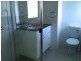 1904/20 The Esplanande, Surfers Paradise QLD 4217