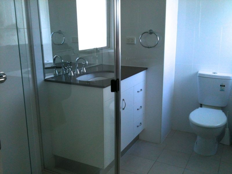 1904/20 The Esplanande, Surfers Paradise QLD 4217