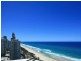 1904/20 The Esplanande, Surfers Paradise QLD 4217