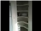 1904/20 The Esplanande, Surfers Paradise QLD 4217