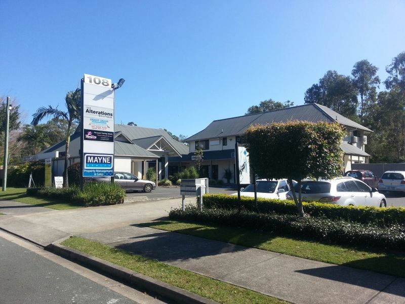 108 Helensvale road, Helensvale QLD 4212