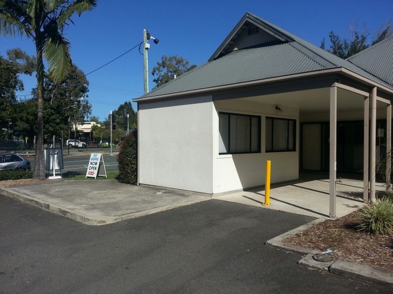 108 Helensvale road, Helensvale QLD 4212