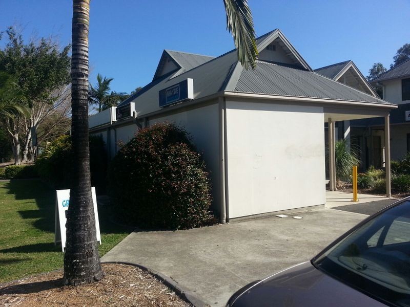 108 Helensvale road, Helensvale QLD 4212