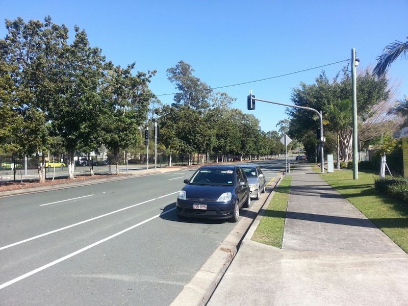 108 Helensvale road, Helensvale QLD 4212