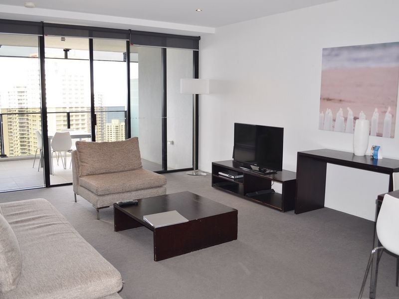 1272/9 Ferny Avenue, Surfers Paradise QLD 4217