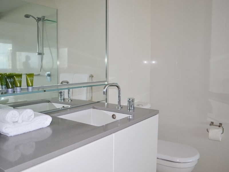 1272/9 Ferny Avenue, Surfers Paradise QLD 4217