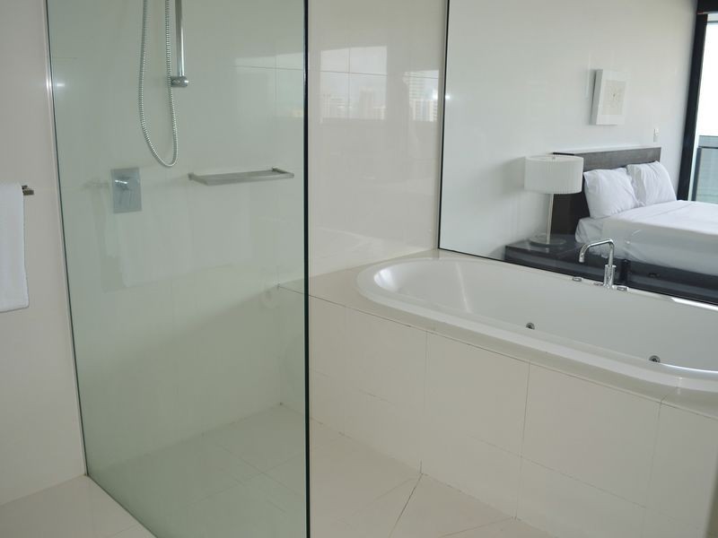 1272/9 Ferny Avenue, Surfers Paradise QLD 4217