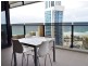 1272/9 Ferny Avenue, Surfers Paradise QLD 4217