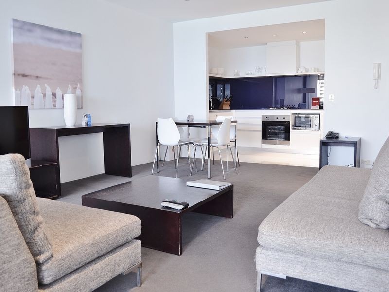 1272/9 Ferny Avenue, Surfers Paradise QLD 4217