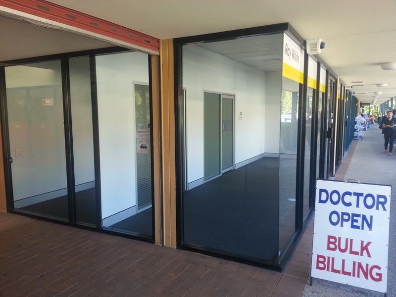 6/175 HELENSVALE RD, Helensvale QLD 4212