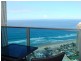 3113 Surfers Paradise Boulevard, Surfers Paradise QLD 4217