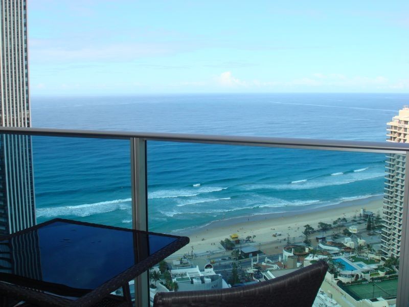 3113 Surfers Paradise Boulevard, Surfers Paradise QLD 4217