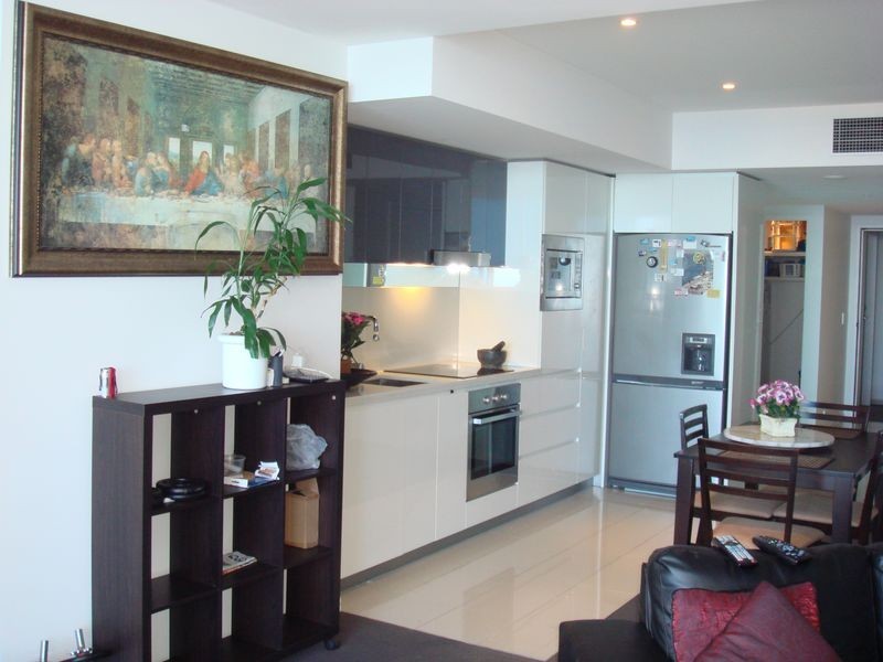 3113 Surfers Paradise Boulevard, Surfers Paradise QLD 4217