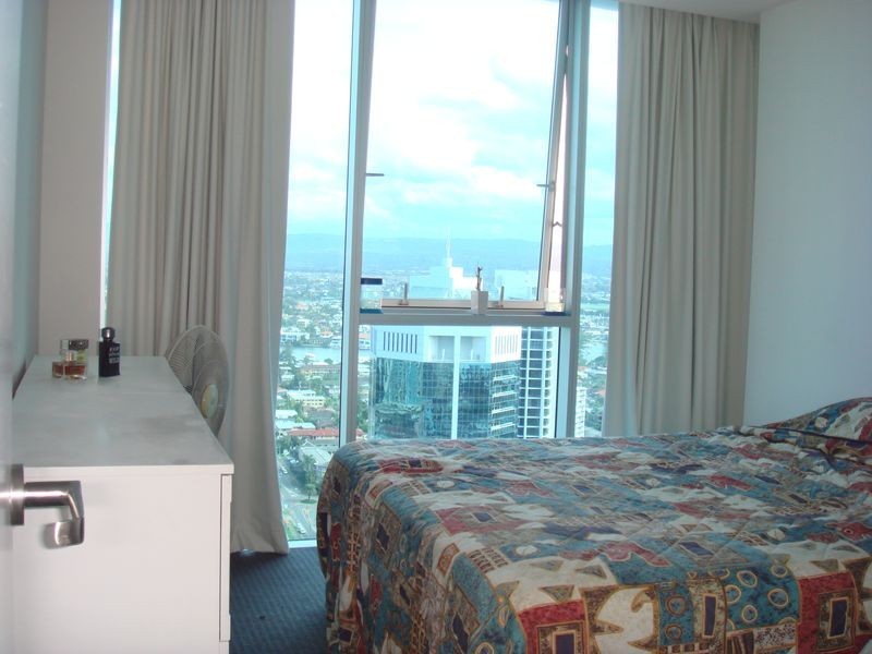 3113 Surfers Paradise Boulevard, Surfers Paradise QLD 4217