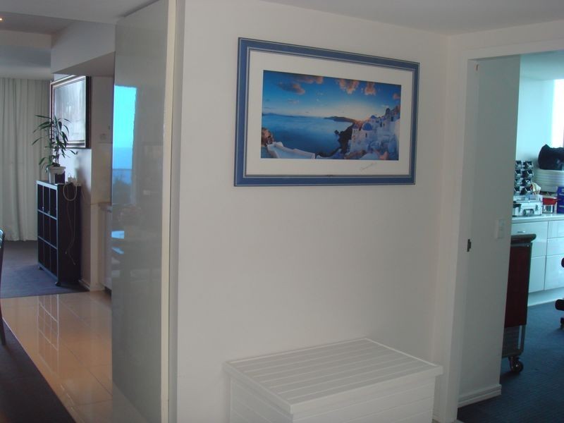 3113 Surfers Paradise Boulevard, Surfers Paradise QLD 4217