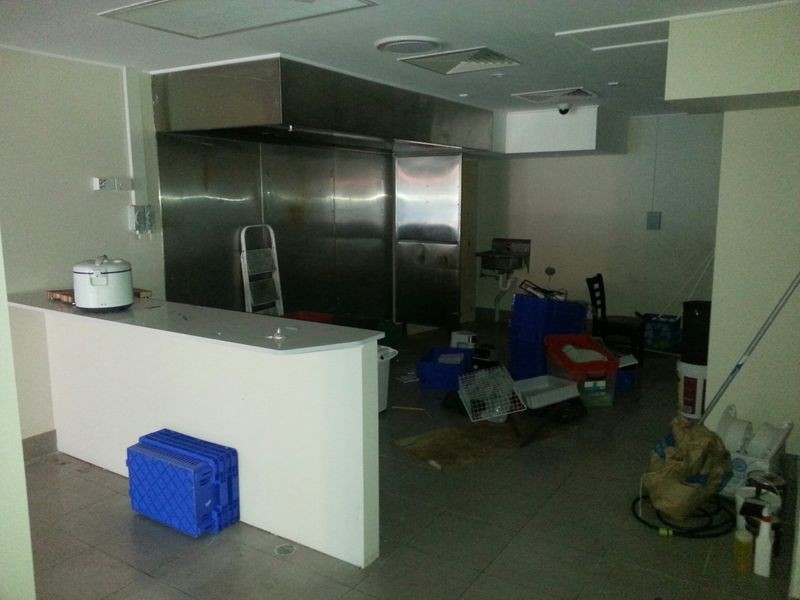 6 SURF PARADE, Broadbeach QLD 4218