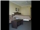 1 Paradise Island, Surfers Paradise QLD 4217