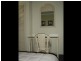 1 Paradise Island, Surfers Paradise QLD 4217
