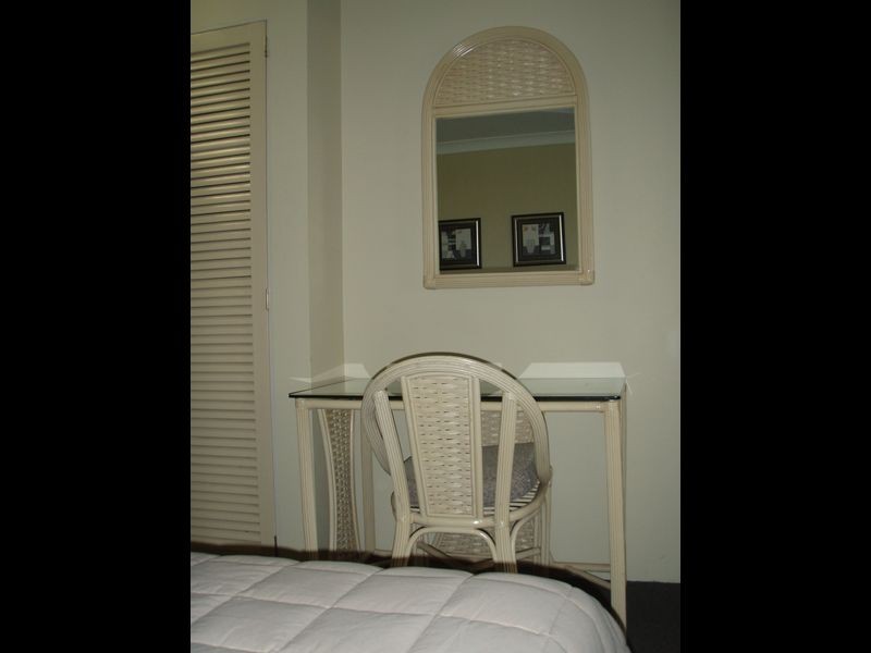 1 Paradise Island, Surfers Paradise QLD 4217