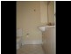 1 Paradise Island, Surfers Paradise QLD 4217