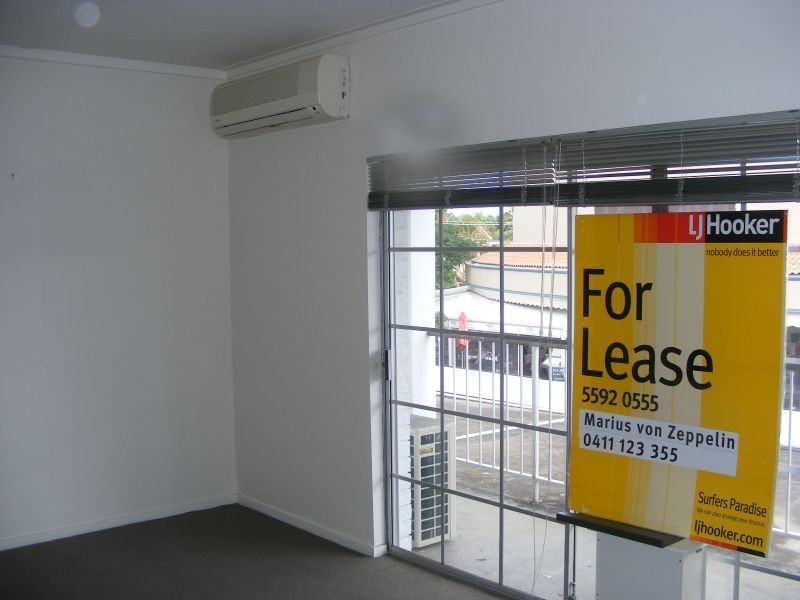 9/15 Tedder ave, Main Beach QLD 4217