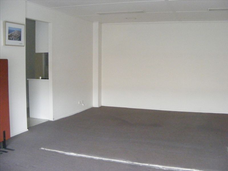 9/15 Tedder ave, Main Beach QLD 4217