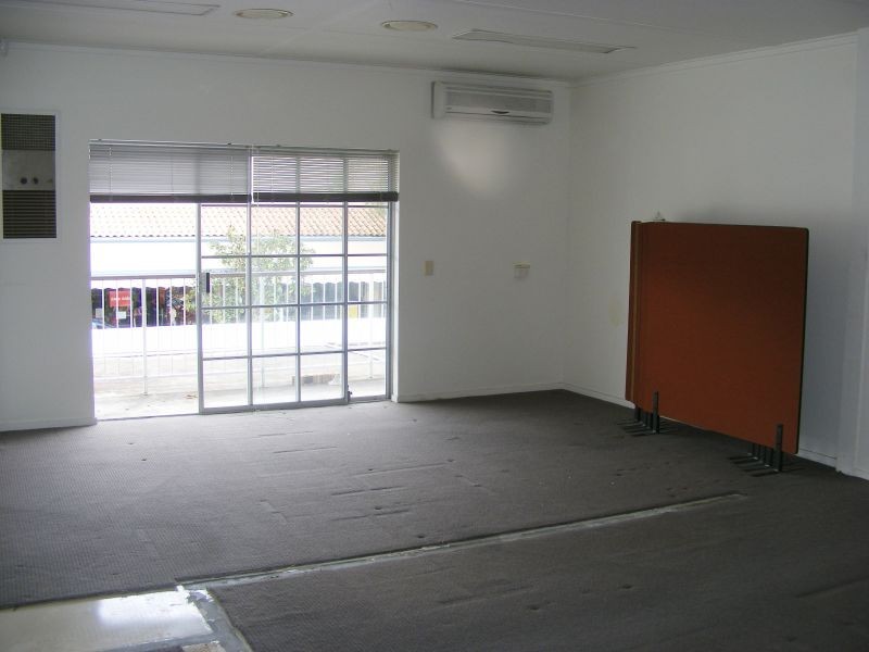 9/15 Tedder ave, Main Beach QLD 4217