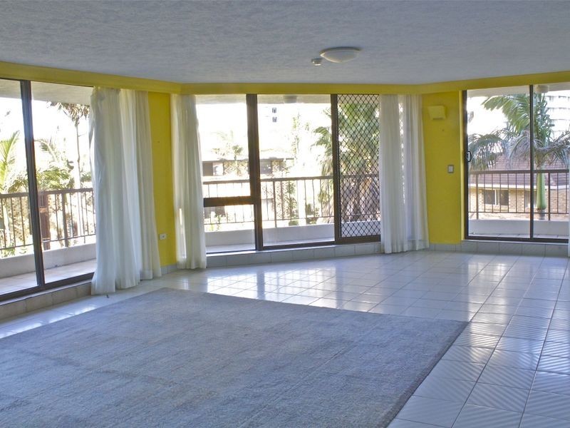 9/2981 Surfers Paradise Boulevard, Surfers Paradise QLD 4217