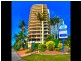 9/2981 Surfers Paradise Boulevard, Surfers Paradise QLD 4217