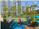 9/2981 Surfers Paradise Boulevard, Surfers Paradise QLD 4217