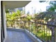 9/2981 Surfers Paradise Boulevard, Surfers Paradise QLD 4217